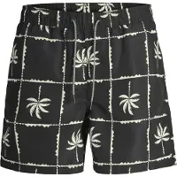 Jack & Jones Fiji Oceanday Uimashortsit
