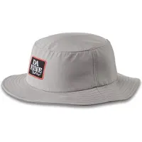 Dakine Abaco Kalastajanhattu