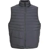 Jack & Jones State Liivi