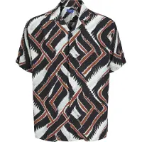 Jack & Jones Luke Iko Lyhythihainen Paita