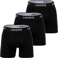 Lacoste 6h3420-00 Boxerit