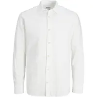 Jack & Jones Summer Pitkähihainen Paita