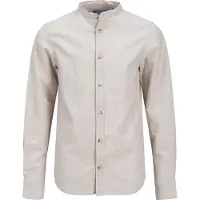 Jack & Jones Summer Pitkähihainen Paita