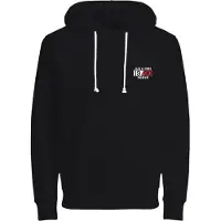 Jack & Jones Space Huppari