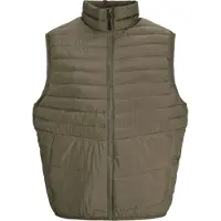 Jack & Jones State Liivi