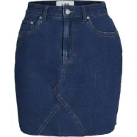 Jack & Jones Hazel Short Denimhame