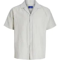 Jack & Jones Jeff Heat Resort Lyhythihainen Paita