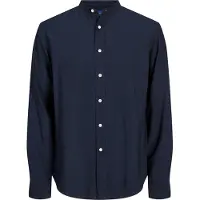 Jack & Jones Marshall Pitkähihainen Paita