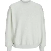 Jack & Jones Urban Edge Collegepaita