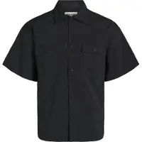 Jack & Jones Paita 'Altitude' musta