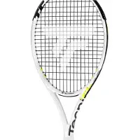 Tecnifibre Tf-x1 285 V2 Tennismaila