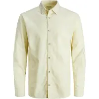 Jack & Jones Summer Pitkähihainen Paita