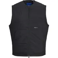 Jack & Jones Vesterbro Insulated Liivi