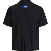 Jack & Jones Jeff Heat Resort Lyhythihainen Paita