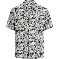 Jack & Jones Luke Party Lyhythihainen Paita
