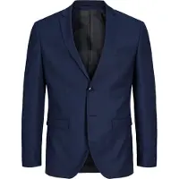 Jack&Jones PLUS Solaris Plus Size Bleiseri