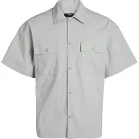 Jack & Jones Altitude Pitkähihainen Kauluspaita