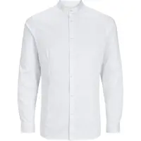 Jack & Jones Parma Pitkähihainen Paita