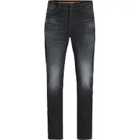 Jack & Jones Farkut 'JJIMike JJCade' marine