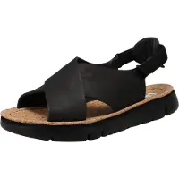 Camper Oruga Sandaalit