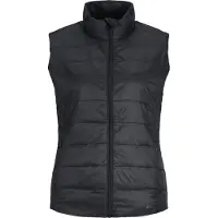 Jack & Jones Nora Lightweight Liivi