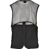 Urban Classics Light Pocket Liivi