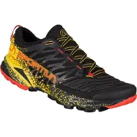 La Sportiva Akasha Ii Polkujuoksukengät