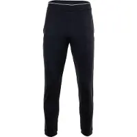 Armani Exchange 8nzp82_zjh3z Hikihousut