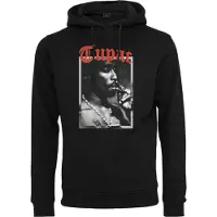 Mister tee Tupac California Love Huppari