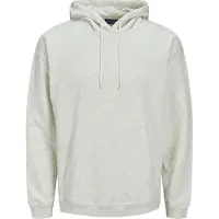 Jack & Jones Jorbrink Collegepaita