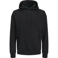 Jack & Jones Bradley Plus Size Huppari
