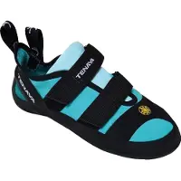 Tenaya Women's Ra Turquoise Muut kengät 42.6