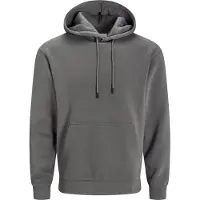 Jack & Jones Bradley Plus Size Huppari