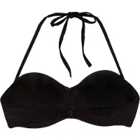 Protest Mm Deelite Bikinitoppi