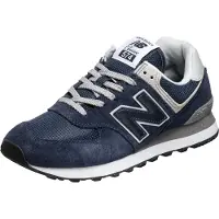 New Balance 574v2 Evergreen Lenkkarit