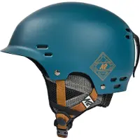 K2 Thrive Kypärä