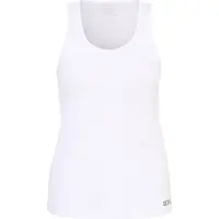 2XU Aero Singlet Hihaton T-paita