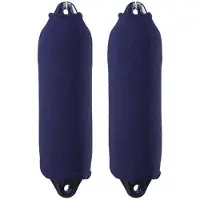 PLASTIMO F4 Lepuuttajan Suoja