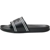Hummel Pool Retro Sandaalit