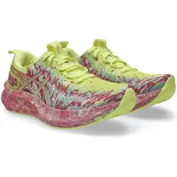 Asics Noosa Tri 16 Juoksukengät