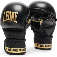 Leone1947 Dna Mma-otteluhansikas