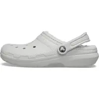 Crocs Classic Lined Klompit