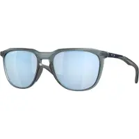 Oakley Thurso Polarisoidut Aurinkolasit