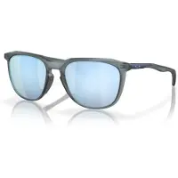 Oakley Thurso Polarisoidut Aurinkolasit