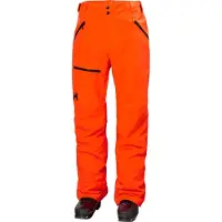 Helly Hansen Sogn Cargo Housut
