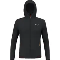 Salewa Pedroc Polarlite Hupullinen Fleecetakki