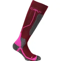 CMP Ski Wool 3i49374 Sukat