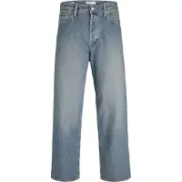 Jack & Jones Alex Original Sbd 308 Farkut
