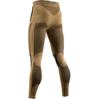 X-Bionic Radiactor 4.0 Leggingsit
