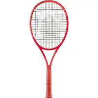 Head Racket Radical Team 2025 Tennismaila